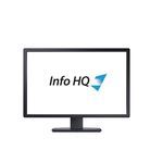 data management system
