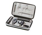 diagnostic medical kit