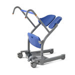 manual stander