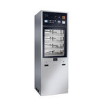 Washer-disinfector, Cleaner-disinfector - All medical device manufacturers