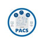 diagnostic software