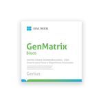 xenograft bone substitute