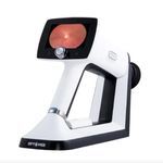 retinal camera