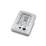 automatic blood pressure monitor