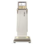 Body composition analyzer, Body mass analyzer - All medical device ...