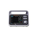 non-invasive ventilator