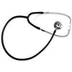 pediatric stethoscope