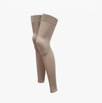 venous thromboembolism support compression stockings