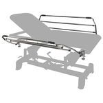 bed rail
