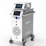 lithotripsy laser