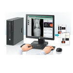 Medical imaging computer workstation - All medical device manufacturers