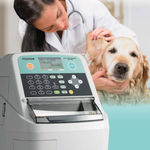 automatic immunoassay analyzer
