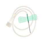 scalp infusion set