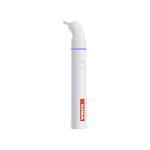 pediatric video otoscope