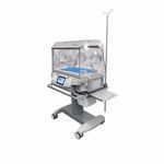 neonatal transport incubator