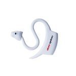 auricular SpO2 sensor