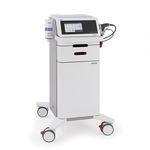 orthopedic treatment ESWT unit