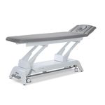 electric massage table