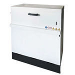 security cabinet