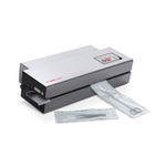 medical thermosealer