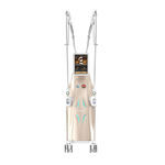 microwave body contouring unit