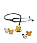 pediatric stethoscope