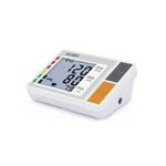 automatic blood pressure monitor