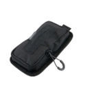 medical glove bag