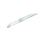 suction toothbrush