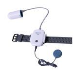 apnea monitor