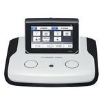 transcutaneous neurostimulator