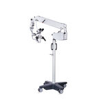 ENT surgery microscope