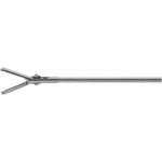 urology forceps