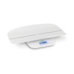electronic baby scale