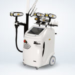 Ruby laser - All medical device manufacturers