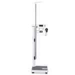 digital patient weighing scale