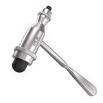 Troemner reflex hammer