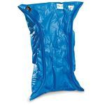 stretcher mattress