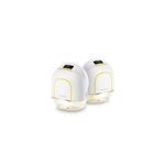 electric breast pump