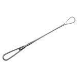 Gynecological curette, Gynecology curette - All medical device ...