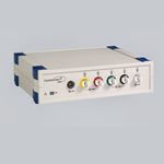 Cardiac output patient monitor - All medical device manufacturers