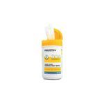medical device cleansing wipes