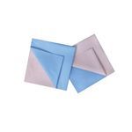 sterilization wrap