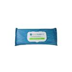 body hygiene cleansing wipes