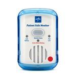 distance fall monitor