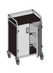 medical trolley