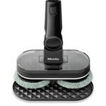 surface cleaning brush