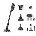compact vacuum cleaner