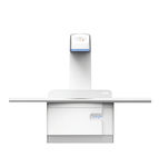 DEXA bone densitometer - All medical device manufacturers