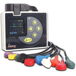 Electrocardiograph, EKG - All Medical Device Manufacturers